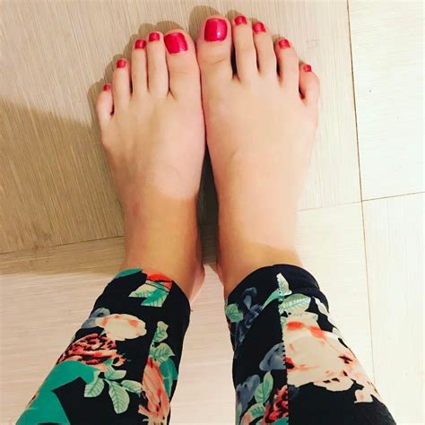 Foot Fetish Erotic massage Michalovce